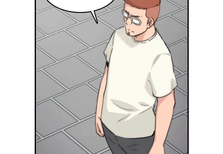 Chapter 52, page 44