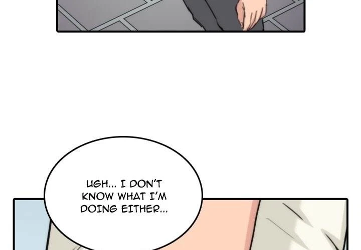 Chapter 52, page 45