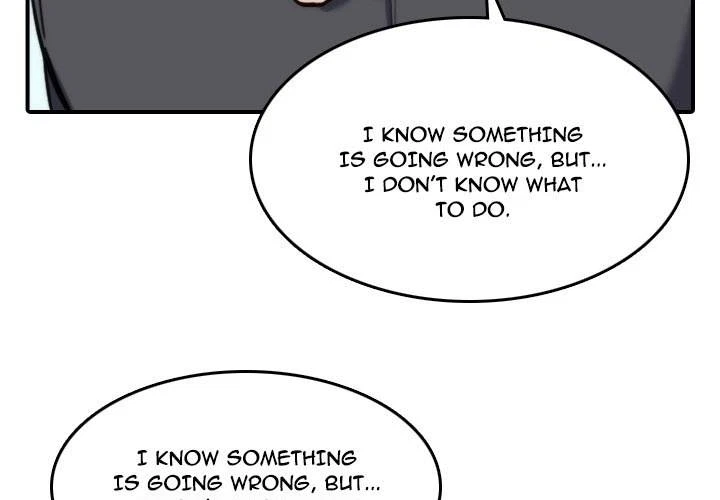 Chapter 52, page 47