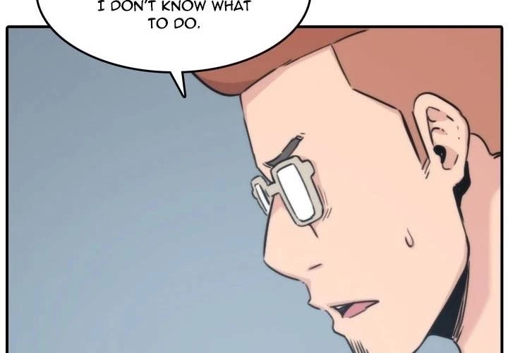 Chapter 52, page 48