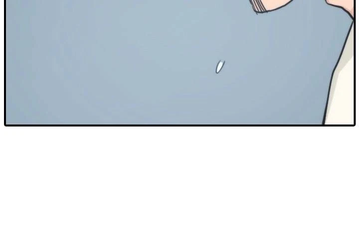 Chapter 52, page 49