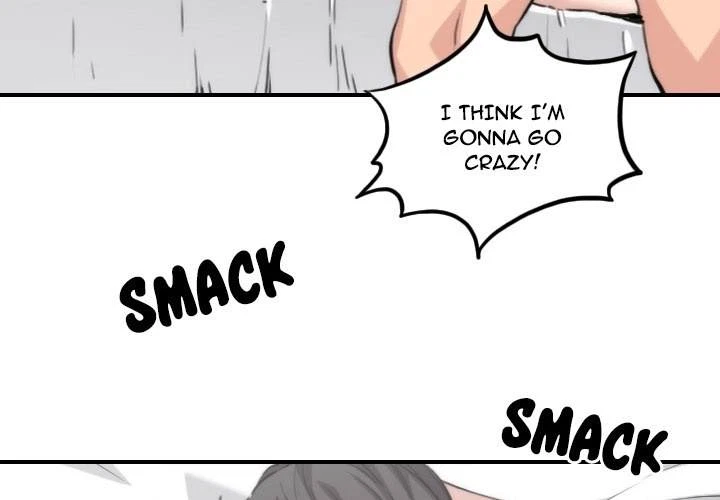 Chapter 52, page 5