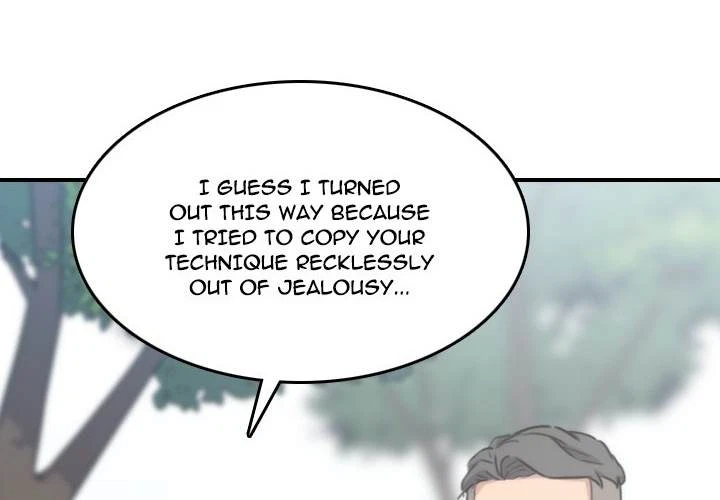 Chapter 52, page 50