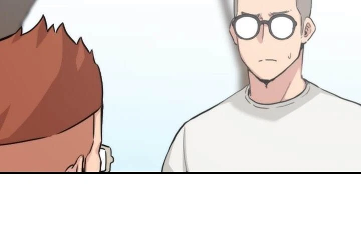 Chapter 52, page 51