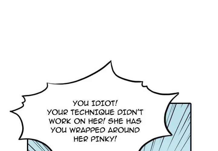 Chapter 52, page 52