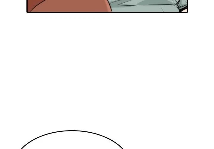 Chapter 52, page 54
