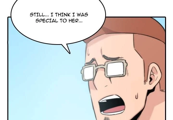 Chapter 52, page 55