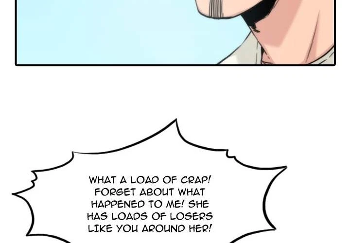 Chapter 52, page 56