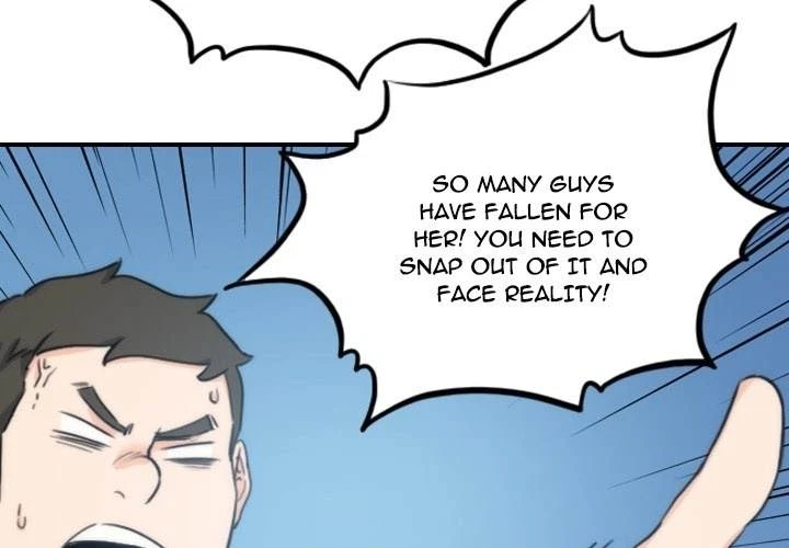 Chapter 52, page 57