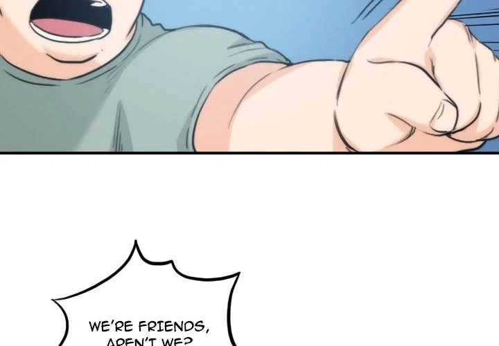 Chapter 52, page 58