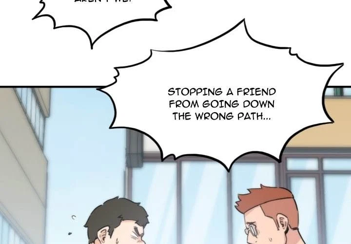 Chapter 52, page 59