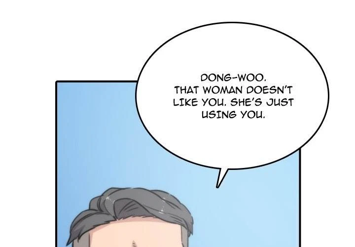 Chapter 52, page 61