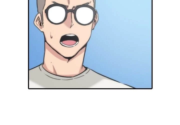Chapter 52, page 62