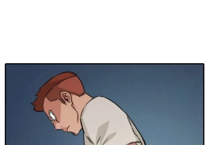 Chapter 52, page 63