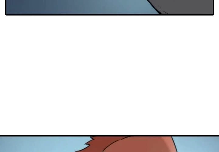 Chapter 52, page 65