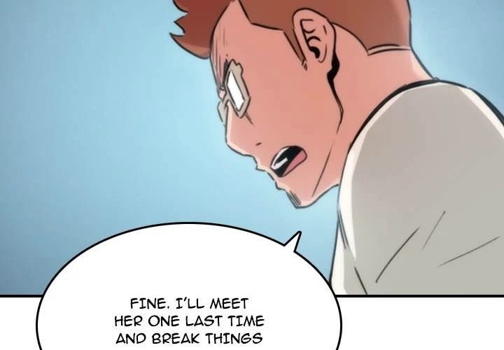 Chapter 52, page 66