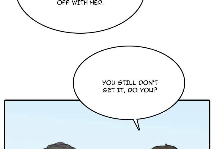 Chapter 52, page 67