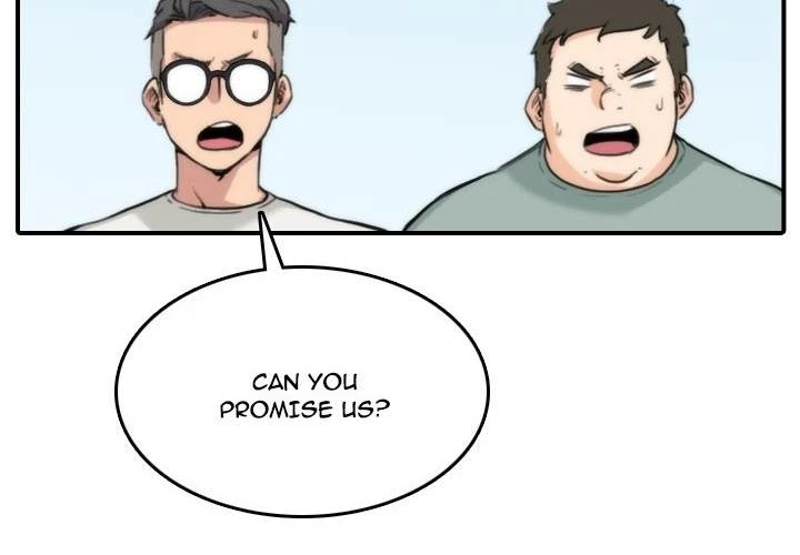 Chapter 52, page 68