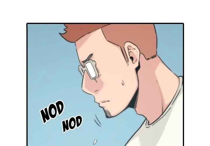 Chapter 52, page 69