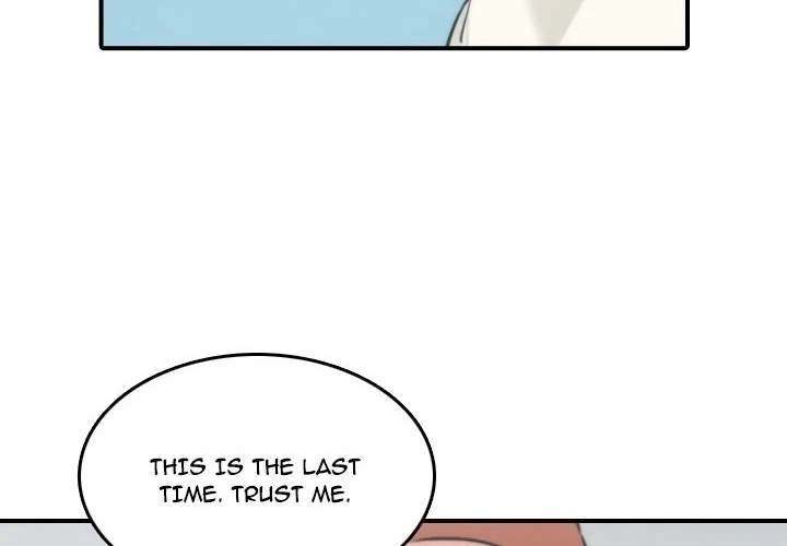 Chapter 52, page 70
