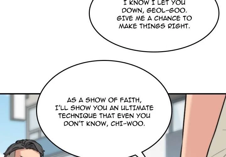 Chapter 52, page 72