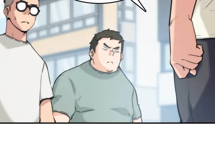 Chapter 52, page 73