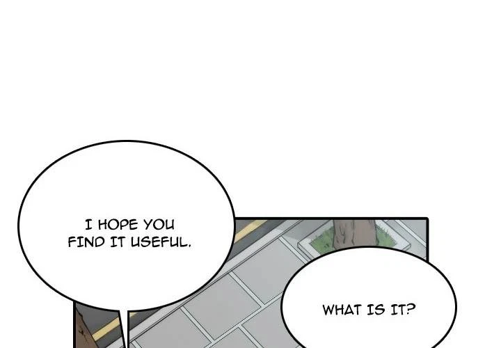 Chapter 52, page 74
