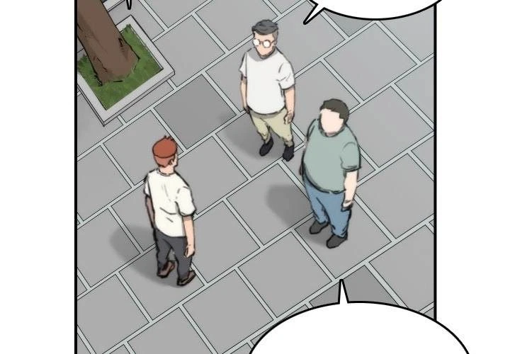 Chapter 52, page 75