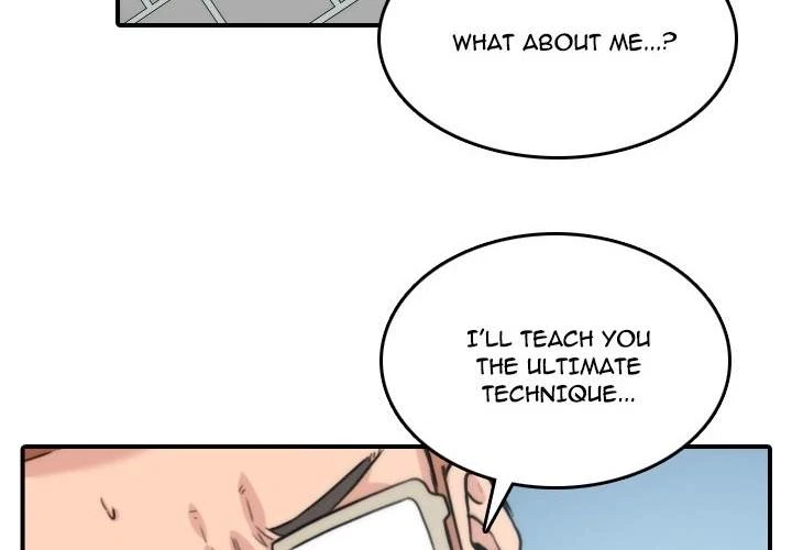 Chapter 52, page 76