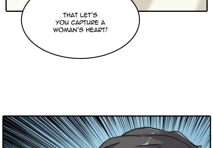 Chapter 52, page 78