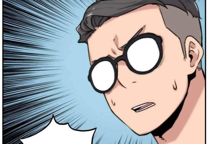 Chapter 52, page 79