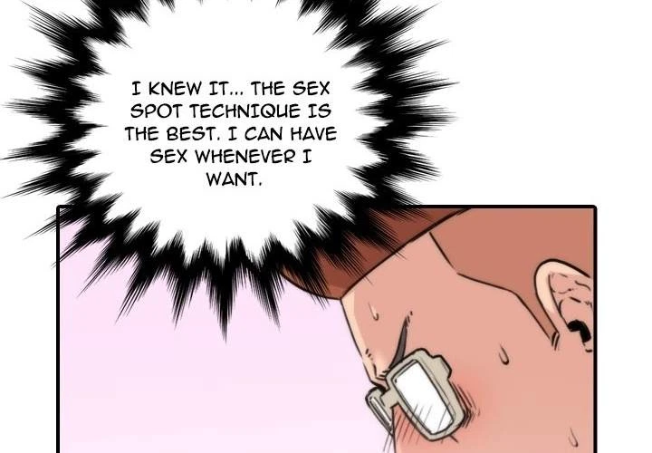 Chapter 52, page 8
