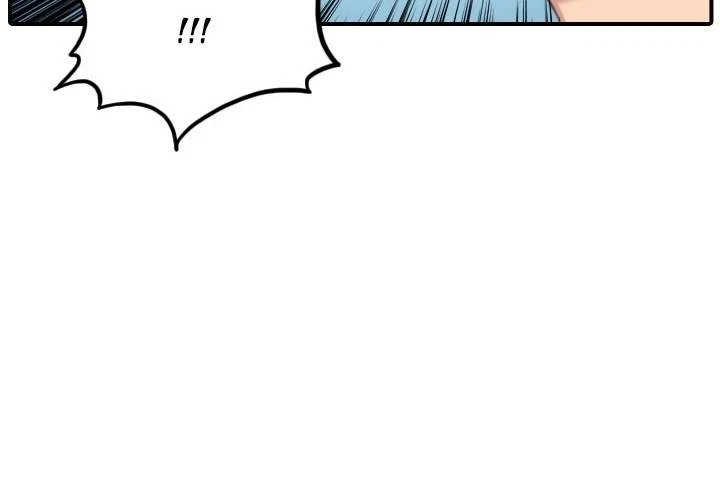 Chapter 52, page 80