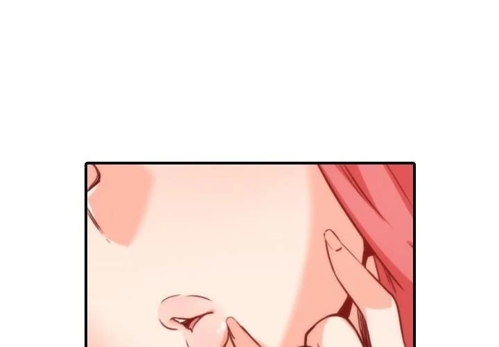 Chapter 52, page 84