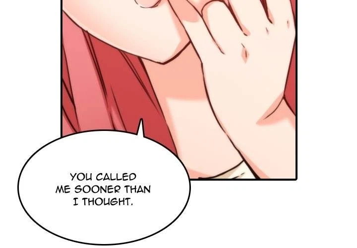 Chapter 52, page 85