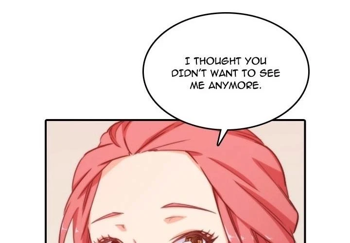 Chapter 52, page 86