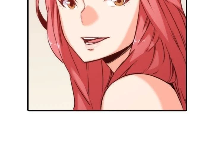 Chapter 52, page 87