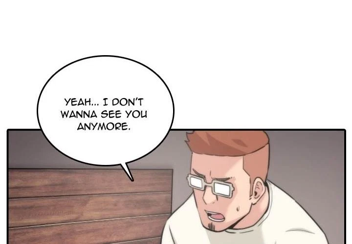 Chapter 52, page 88