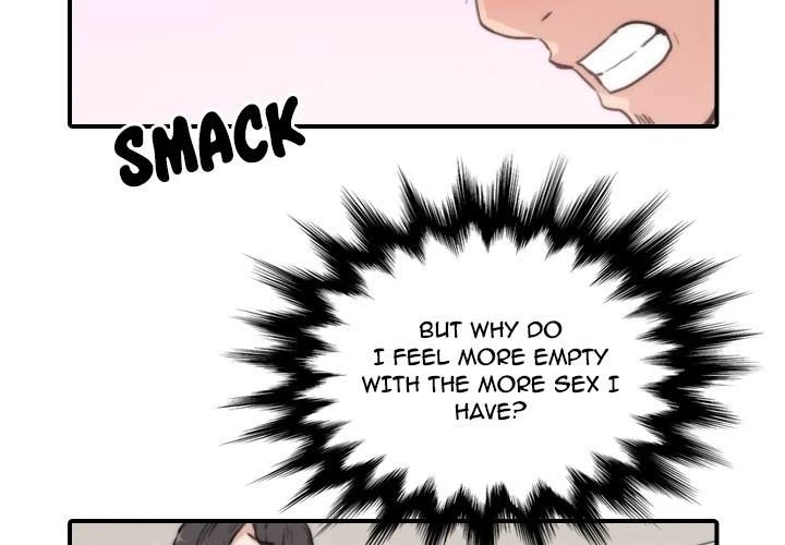 Chapter 52, page 9