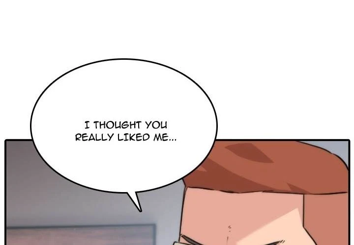 Chapter 52, page 90