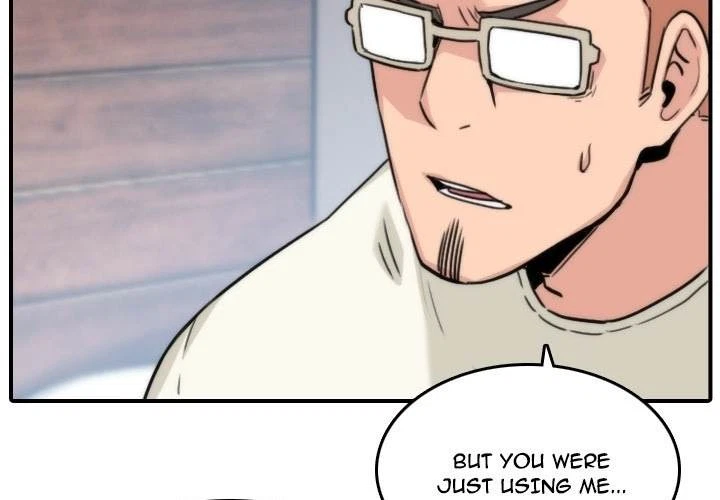 Chapter 52, page 91