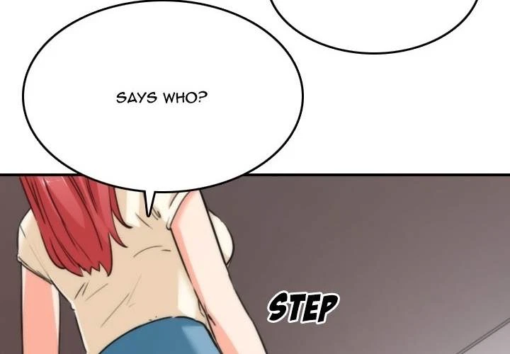 Chapter 52, page 92