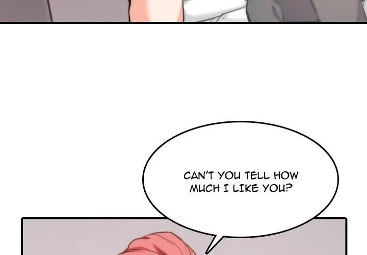 Chapter 52, page 94