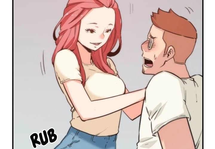 Chapter 52, page 95