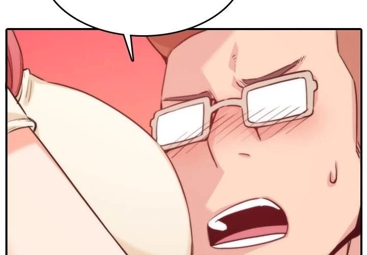 Chapter 52, page 97