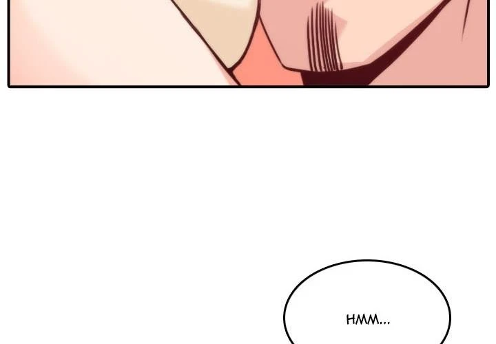 Chapter 52, page 98
