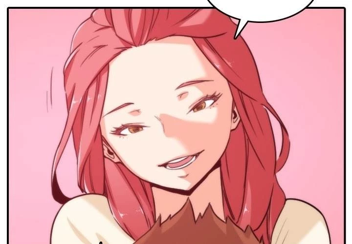 Chapter 52, page 99