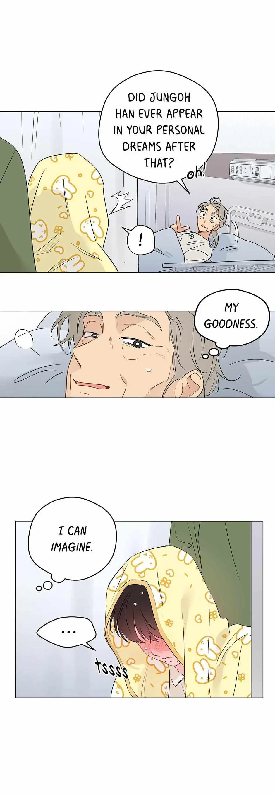 Chapter 58, page 10
