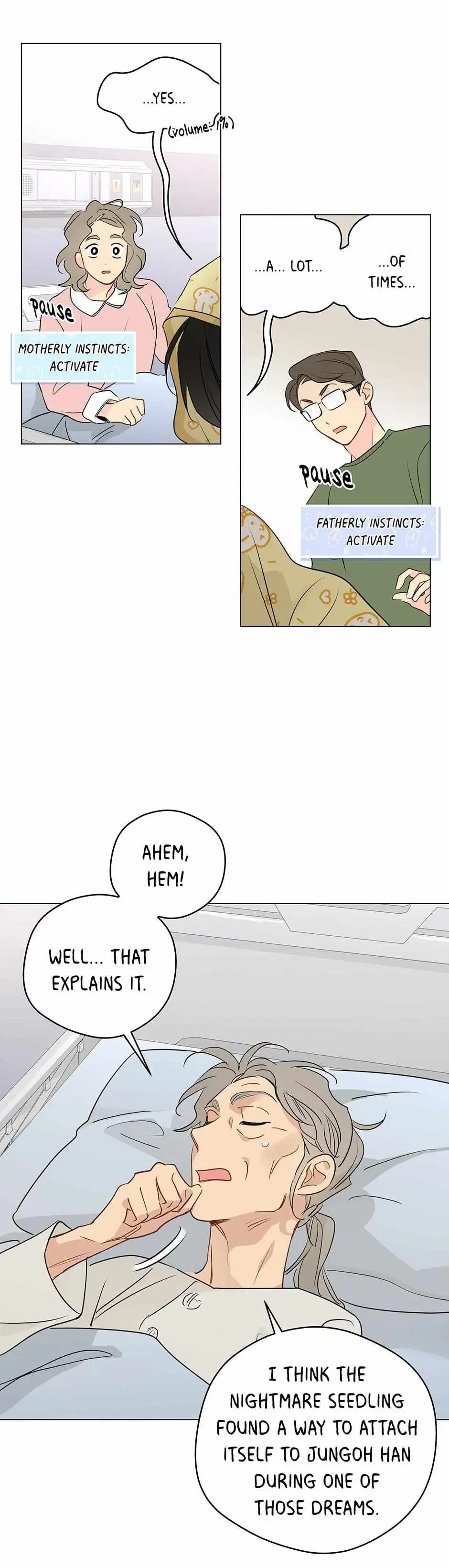Chapter 58, page 11