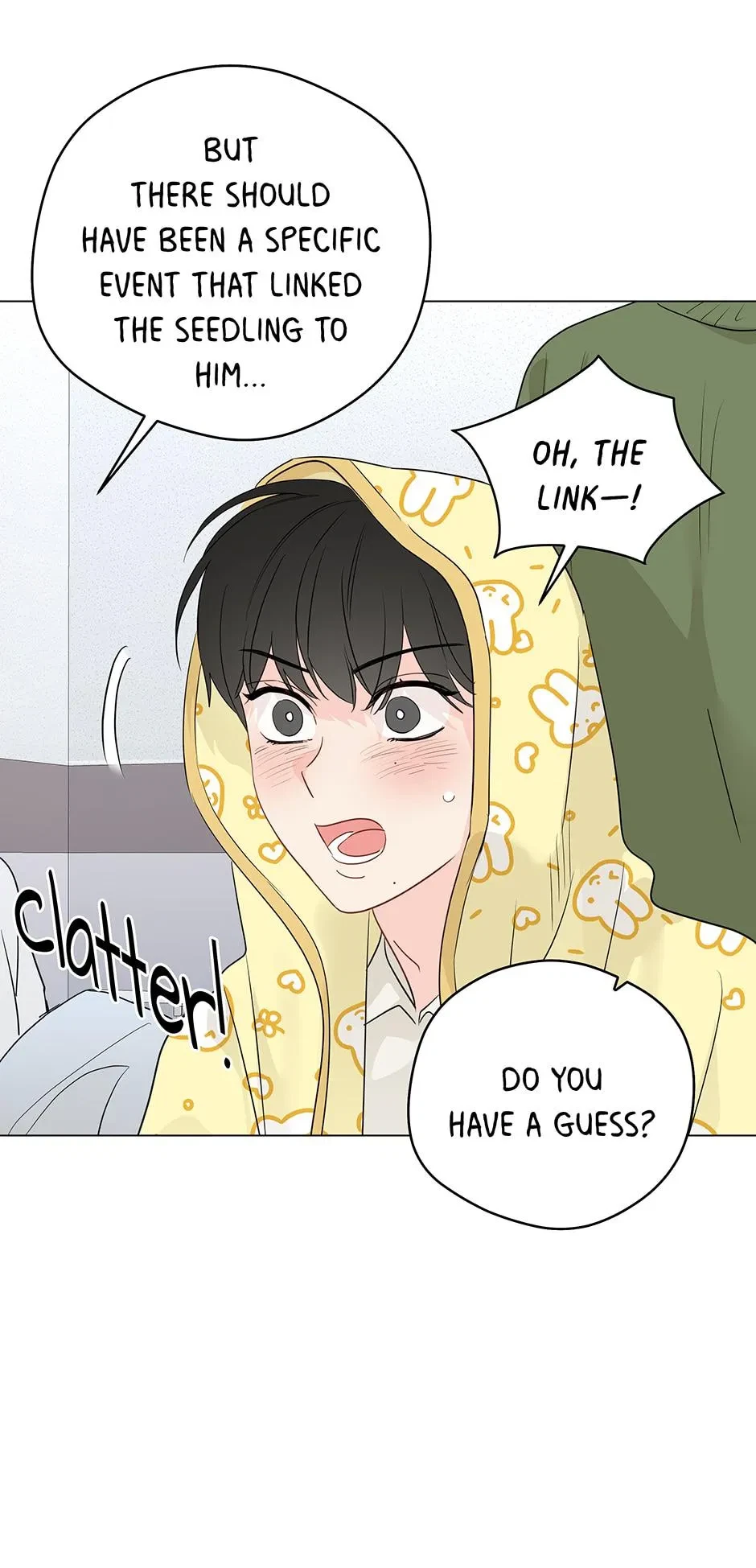Chapter 58, page 12